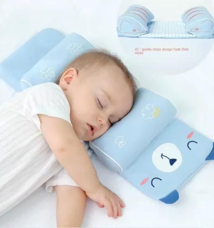 Baby Comfort Head Shaper