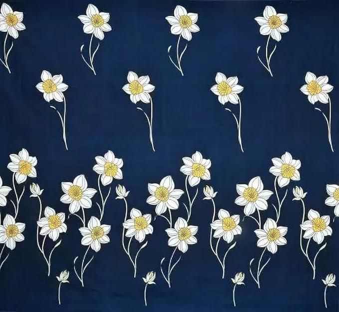 360° Elastic Fitted Bedsheet Set