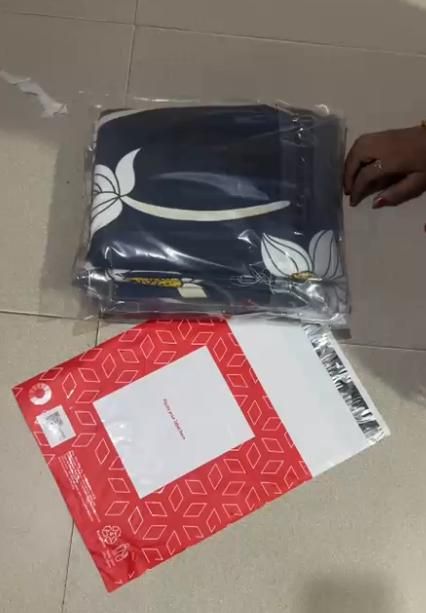 360° Elastic Fitted Bedsheet Set