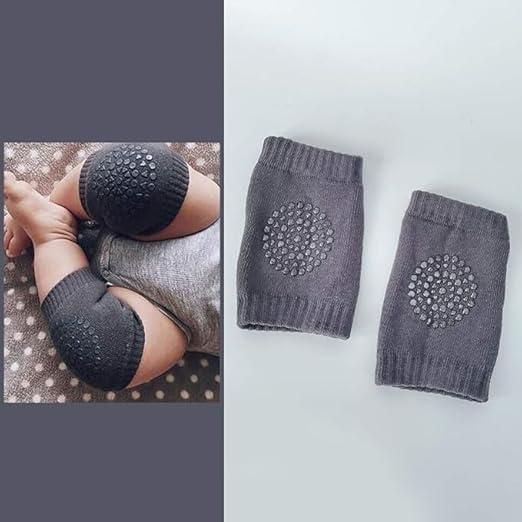 Baby Crawl Safety Pads