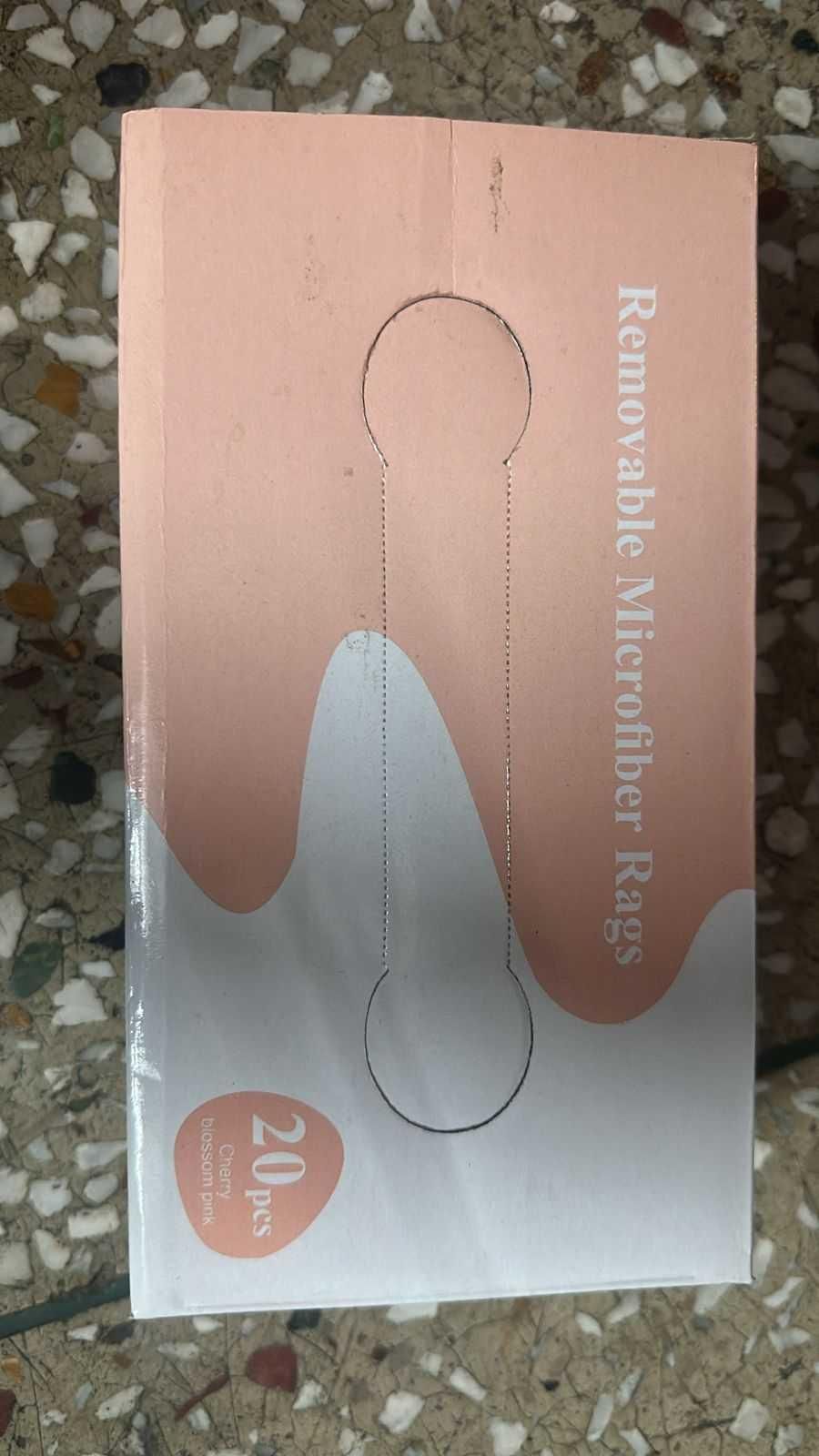 Kitchen Disposable Cleaning Cloth