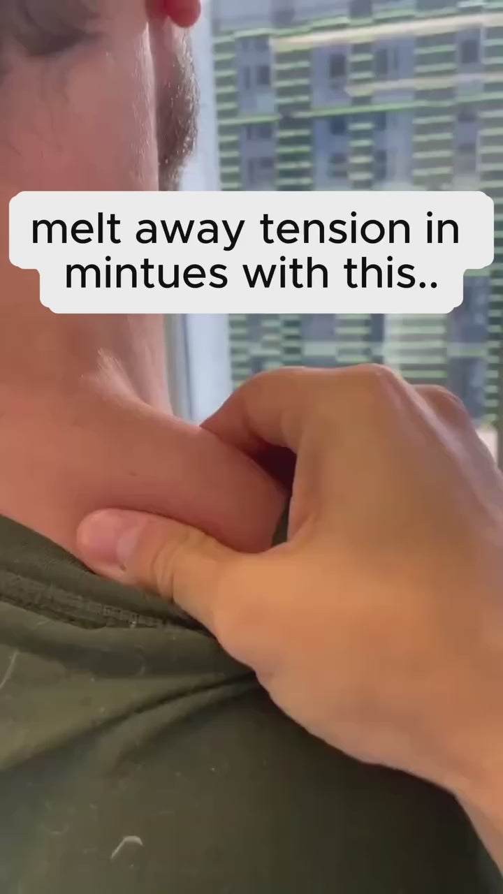 Electric Cupping Therapy Machine